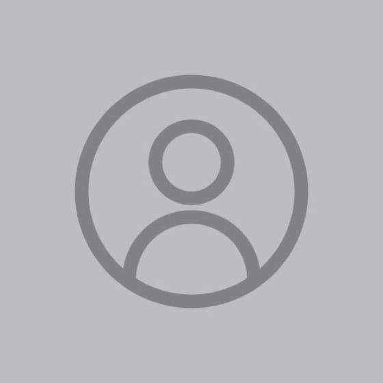 Placeholder for Staff member Michael Schulz from ID_04400106afff